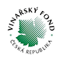 Vinařský fond