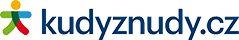 Kudyznudy.cz - tipy na výlet