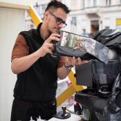 Riesling Rocks 2019 se povedl!