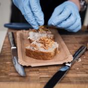 Riesling Rocks 2019 se povedl!