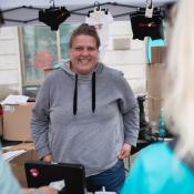 Riesling Rocks 2019 se povedl!