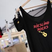 Riesling Rocks 2019 se povedl!