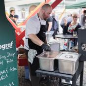 Riesling Rocks 2019 se povedl!