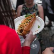 Riesling Rocks 2019 se povedl!