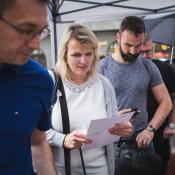 Riesling Rocks 2019 se povedl!