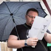 Riesling Rocks 2019 se povedl!