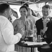 Riesling Rocks 2019 se povedl!