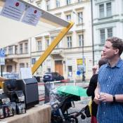 Riesling Rocks 2019 se povedl!