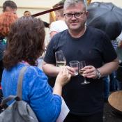 Riesling Rocks 2019 se povedl!